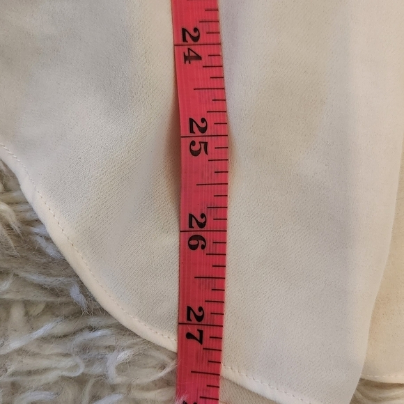 By Malene Birger Top - Picture 3 of 9